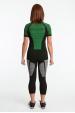 2.0 Short Sleeve Form Fit *Made in the USA*